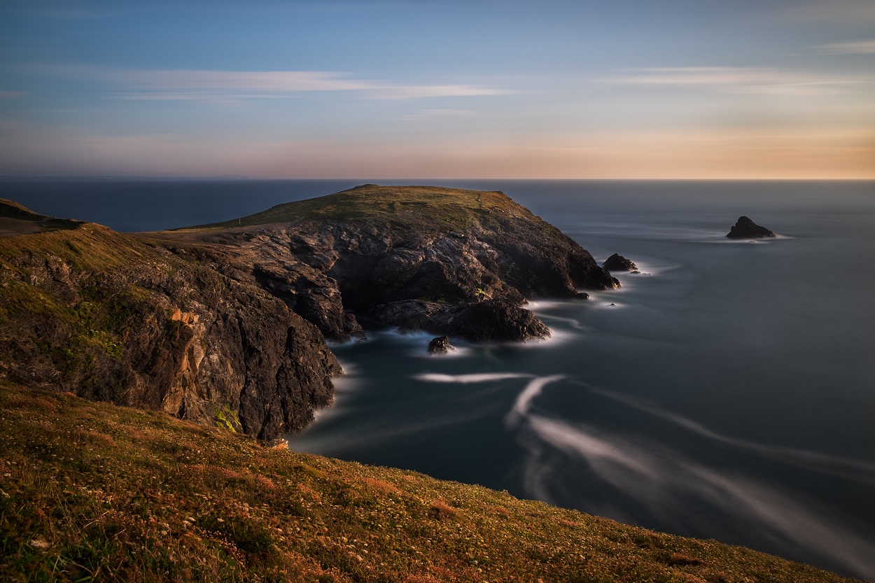 Trevose Head